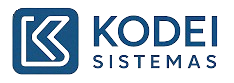 Kodei Sistemas